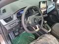 Renault Captur 1.0 eco-g Techno 100cv*GPL*NAV*CAMERA*CARPLAY* Grigio - thumbnail 7