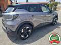 Renault Captur 1.0 eco-g Techno 100cv*GPL*NAV*CAMERA*CARPLAY* Grigio - thumbnail 5