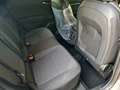 Renault Captur 1.0 eco-g Techno 100cv*GPL*NAV*CAMERA*CARPLAY* Grigio - thumbnail 9