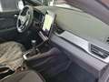 Renault Captur 1.0 eco-g Techno 100cv*GPL*NAV*CAMERA*CARPLAY* Grigio - thumbnail 10