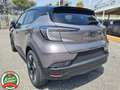 Renault Captur 1.0 eco-g Techno 100cv*GPL*NAV*CAMERA*CARPLAY* Grigio - thumbnail 6