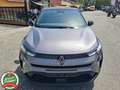 Renault Captur 1.0 eco-g Techno 100cv*GPL*NAV*CAMERA*CARPLAY* Grigio - thumbnail 3