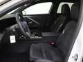 Opel Astra Electric 54 kWh GS Ultimate | Glazen schuif/kantel Wit - thumbnail 9