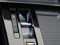 Opel Astra Electric 54 kWh GS Ultimate | Glazen schuif/kantel Wit - thumbnail 19