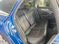 Audi A6 Avant Design S Line (AHK.PDC PLUS.SHZ v+h.HD MATRI Blau - thumbnail 7