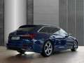 Audi A6 Avant Design S Line (AHK.PDC PLUS.SHZ v+h.HD MATRI Blau - thumbnail 4