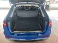 Audi A6 Avant Design S Line (AHK.PDC PLUS.SHZ v+h.HD MATRI Blau - thumbnail 15