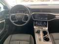 Audi A6 Avant Design S Line (AHK.PDC PLUS.SHZ v+h.HD MATRI Blau - thumbnail 9