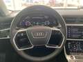 Audi A6 Avant Design S Line (AHK.PDC PLUS.SHZ v+h.HD MATRI Blau - thumbnail 11