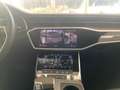 Audi A6 Avant Design S Line (AHK.PDC PLUS.SHZ v+h.HD MATRI Blau - thumbnail 10