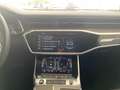 Audi A6 Avant Design S Line (AHK.PDC PLUS.SHZ v+h.HD MATRI Blau - thumbnail 11