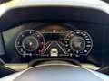 Volkswagen Touareg 4Motion V6 TDI SCR Elegance Aut. Blau - thumbnail 38