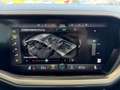 Volkswagen Touareg 4Motion V6 TDI SCR Elegance Aut. Blau - thumbnail 49