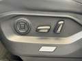 Volkswagen Touareg 4Motion V6 TDI SCR Elegance Aut. Blau - thumbnail 24
