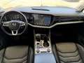 Volkswagen Touareg 4Motion V6 TDI SCR Elegance Aut. Blau - thumbnail 26