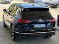 Volkswagen Touareg 4Motion V6 TDI SCR Elegance Aut. Blau - thumbnail 11
