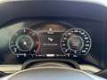 Volkswagen Touareg 4Motion V6 TDI SCR Elegance Aut. Blau - thumbnail 42