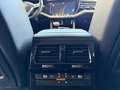 Volkswagen Touareg 4Motion V6 TDI SCR Elegance Aut. Blau - thumbnail 27