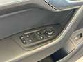 Volkswagen Touareg 4Motion V6 TDI SCR Elegance Aut. Blau - thumbnail 21