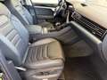 Volkswagen Touareg 4Motion V6 TDI SCR Elegance Aut. Blau - thumbnail 33