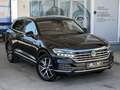 Volkswagen Touareg 4Motion V6 TDI SCR Elegance Aut. Blau - thumbnail 3