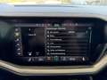 Volkswagen Touareg 4Motion V6 TDI SCR Elegance Aut. Blau - thumbnail 43