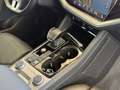 Volkswagen Touareg 4Motion V6 TDI SCR Elegance Aut. Blau - thumbnail 36