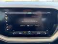 Volkswagen Touareg 4Motion V6 TDI SCR Elegance Aut. Blau - thumbnail 46