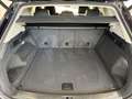 Volkswagen Touareg 4Motion V6 TDI SCR Elegance Aut. Blau - thumbnail 25
