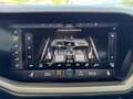 Volkswagen Touareg 4Motion V6 TDI SCR Elegance Aut. Blau - thumbnail 40