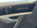 Volkswagen Touareg 4Motion V6 TDI SCR Elegance Aut. Blau - thumbnail 20
