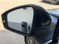 Volkswagen Touareg 4Motion V6 TDI SCR Elegance Aut. Blau - thumbnail 19