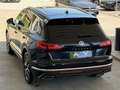 Volkswagen Touareg 4Motion V6 TDI SCR Elegance Aut. Blau - thumbnail 12