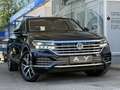 Volkswagen Touareg 4Motion V6 TDI SCR Elegance Aut. Blau - thumbnail 5