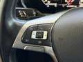 Volkswagen Touareg 4Motion V6 TDI SCR Elegance Aut. Blau - thumbnail 34