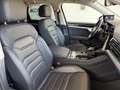 Volkswagen Touareg 4Motion V6 TDI SCR Elegance Aut. Blau - thumbnail 32
