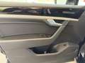 Volkswagen Touareg 4Motion V6 TDI SCR Elegance Aut. Blau - thumbnail 16
