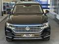 Volkswagen Touareg 4Motion V6 TDI SCR Elegance Aut. Blau - thumbnail 6