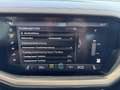 Volkswagen Touareg 4Motion V6 TDI SCR Elegance Aut. Blau - thumbnail 50