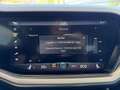 Volkswagen Touareg 4Motion V6 TDI SCR Elegance Aut. Blau - thumbnail 44