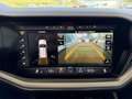 Volkswagen Touareg 4Motion V6 TDI SCR Elegance Aut. Blau - thumbnail 37