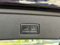 Volkswagen Touareg 4Motion V6 TDI SCR Elegance Aut. Blau - thumbnail 29