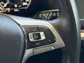 Volkswagen Touareg 4Motion V6 TDI SCR Elegance Aut. Blau - thumbnail 39