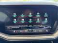 Volkswagen Touareg 4Motion V6 TDI SCR Elegance Aut. Blau - thumbnail 45