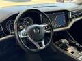 Volkswagen Touareg 4Motion V6 TDI SCR Elegance Aut. Blau - thumbnail 13