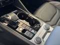 Volkswagen Touareg 4Motion V6 TDI SCR Elegance Aut. Blau - thumbnail 35