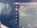 Volkswagen Touareg 4Motion V6 TDI SCR Elegance Aut. Blau - thumbnail 41