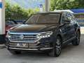 Volkswagen Touareg 4Motion V6 TDI SCR Elegance Aut. Blau - thumbnail 7