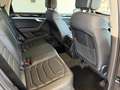 Volkswagen Touareg 4Motion V6 TDI SCR Elegance Aut. Blau - thumbnail 28