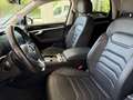 Volkswagen Touareg 4Motion V6 TDI SCR Elegance Aut. Blau - thumbnail 17